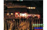天門山、鳳凰古城 商務休閑二日游