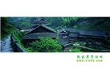 張家界、天子山、寶峰湖/黃龍洞、鳳凰古城、德夯大峽谷 苗族風情五日游