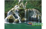 長沙往返天門山、茅巖河漂流 兩日游